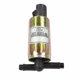 Purchase Top-Quality Vapor Canister Valve by MOTORCRAFT - CX1324 pa5