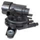 Purchase Top-Quality Vapor Canister Valve by MOTORCRAFT - CX1549 pa1