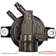 Purchase Top-Quality Vapor Canister Valve by MOTORCRAFT - CX1549 pa5