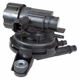 Purchase Top-Quality Vapor Canister Valve by MOTORCRAFT - CX1549 pa6