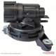 Purchase Top-Quality Vapor Canister Valve by MOTORCRAFT - CX1584 pa5