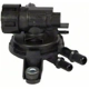 Purchase Top-Quality Vapor Canister Valve by MOTORCRAFT - CX1597 pa10