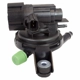 Purchase Top-Quality Vapor Canister Valve by MOTORCRAFT - CX1762 pa1