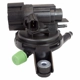 Purchase Top-Quality Vapor Canister Valve by MOTORCRAFT - CX1762 pa4