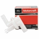 Purchase Top-Quality Vapor Canister Valve by MOTORCRAFT - CX1772 pa3