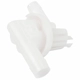 Purchase Top-Quality Vapor Canister Valve by MOTORCRAFT - CX1772 pa5