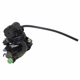Purchase Top-Quality Vapor Canister Valve by MOTORCRAFT - CX1777 pa1