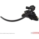 Purchase Top-Quality Vapor Canister Valve by MOTORCRAFT - CX1777 pa3