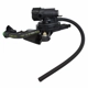 Purchase Top-Quality Vapor Canister Valve by MOTORCRAFT - CX1777 pa4