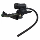 Purchase Top-Quality Vapor Canister Valve by MOTORCRAFT - CX1777 pa5