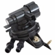 Purchase Top-Quality Soupape de cartouche de vapeur de MOTORCRAFT - CX1810 pa3