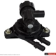Purchase Top-Quality Soupape de cartouche de vapeur de MOTORCRAFT - CX1810 pa6