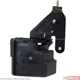 Purchase Top-Quality Vapor Canister Valve by MOTORCRAFT - CX1811 pa2