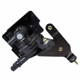 Purchase Top-Quality Vapor Canister Valve by MOTORCRAFT - CX1811 pa3