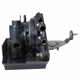 Purchase Top-Quality Vapor Canister Valve by MOTORCRAFT - CX1811 pa4