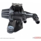Purchase Top-Quality Vapor Canister Valve by MOTORCRAFT - CX2082 pa5