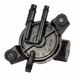 Purchase Top-Quality Vapor Canister Valve by MOTORCRAFT - CX2183 pa5