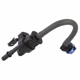 Purchase Top-Quality Vapor Canister Valve by MOTORCRAFT - CX2360 pa1