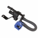 Purchase Top-Quality Vapor Canister Valve by MOTORCRAFT - CX2360 pa7