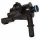 Purchase Top-Quality Vapor Canister Valve by MOTORCRAFT - CX2369 pa1