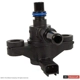 Purchase Top-Quality Vapor Canister Valve by MOTORCRAFT - CX2409 pa10