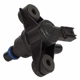 Purchase Top-Quality Vapor Canister Valve by MOTORCRAFT - CX2409 pa4