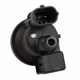 Purchase Top-Quality Vapor Canister Valve by MOTORCRAFT - CX2456 pa3