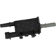 Purchase Top-Quality SKP - SK911032 - Vapor Canister Purge Valve pa1