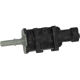 Purchase Top-Quality SKP - SK911032 - Vapor Canister Purge Valve pa2