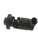 Purchase Top-Quality SKP - SK911215 - Vapor Canister Purge Valve pa6