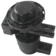 Purchase Top-Quality SKP - SK911215 - Vapor Canister Purge Valve pa7