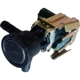 Purchase Top-Quality SKP - SK911625 - Vapor Canister Purge Valve pa1