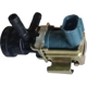 Purchase Top-Quality SKP - SK911625 - Vapor Canister Purge Valve pa2