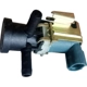 Purchase Top-Quality SKP - SK911625 - Vapor Canister Purge Valve pa3