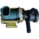 Purchase Top-Quality SKP - SK911625 - Vapor Canister Purge Valve pa4