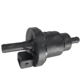 Purchase Top-Quality SKP - SK911800 - Vapor Canister Purge Valve pa3