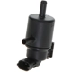 Purchase Top-Quality STANDARD - PRO SERIES - CP325 - Canister Purge Valve pa1