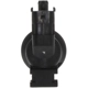 Purchase Top-Quality STANDARD - PRO SERIES - CP325 - Canister Purge Valve pa2