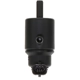 Purchase Top-Quality STANDARD - PRO SERIES - CP325 - Canister Purge Valve pa3