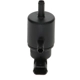 Purchase Top-Quality STANDARD - PRO SERIES - CP325 - Canister Purge Valve pa4