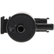 Purchase Top-Quality STANDARD - PRO SERIES - CP325 - Canister Purge Valve pa5