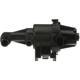 Purchase Top-Quality STANDARD - PRO SERIES - CP527 - Vapor Canister Purge Valve pa1