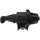 Purchase Top-Quality STANDARD - PRO SERIES - CP527 - Vapor Canister Purge Valve pa3