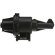 Purchase Top-Quality STANDARD - PRO SERIES - CP527 - Vapor Canister Purge Valve pa4