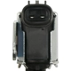 Purchase Top-Quality STANDARD - PRO SERIES - CP588 - Vapor Canister Purge Solenoid pa3