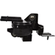 Purchase Top-Quality STANDARD - PRO SERIES - CP676 - Vapor Canister Purge Valve pa2