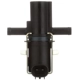 Purchase Top-Quality STANDARD - PRO SERIES - CP725 - Vapor Canister Purge Valve pa2