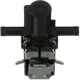 Purchase Top-Quality STANDARD - PRO SERIES - CP725 - Vapor Canister Purge Valve pa4