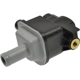 Purchase Top-Quality STANDARD - PRO SERIES - CP737 - Vapor Canister Purge Valve pa1