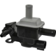 Purchase Top-Quality STANDARD - PRO SERIES - CP740 - Vapor Canister Purge Valve pa2